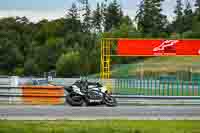Brno;event-digital-images;motorbikes;no-limits;peter-wileman-photography;trackday;trackday-digital-images